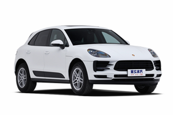 Logistics Consultation