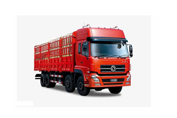 inventory Management