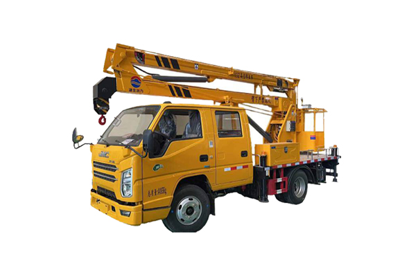 Logistics Consulting