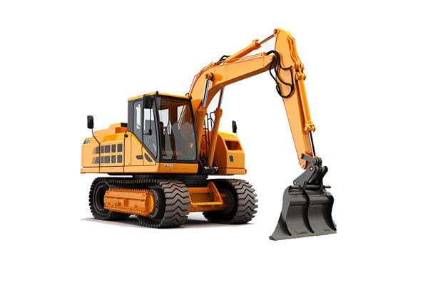 Logistics Consulting