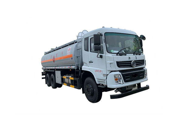 inventory Management