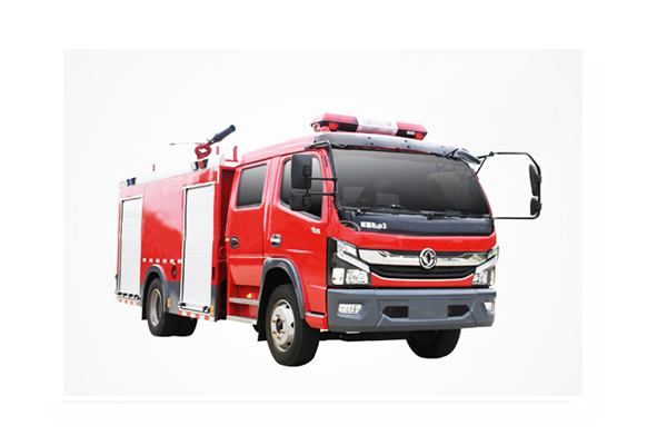 Logistics Consulting